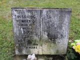 image of grave number 785950
